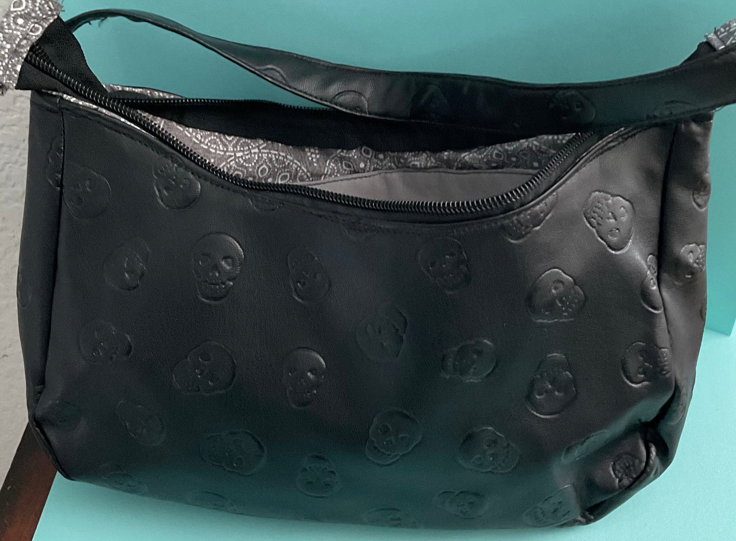 Purses, Bags, and Totes