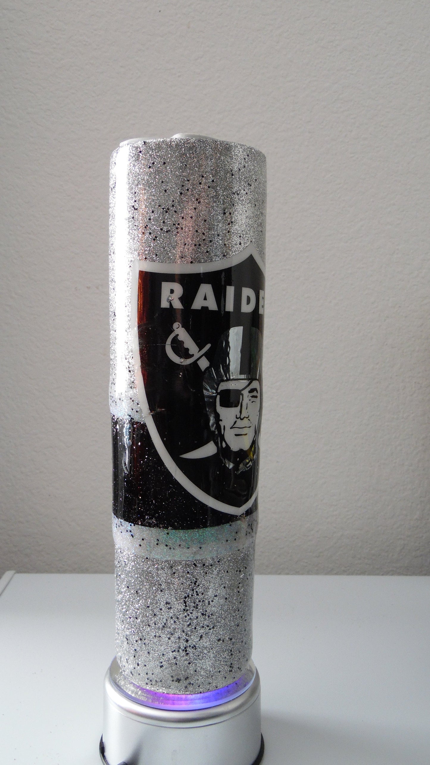 Custom Made to Order Tumblers