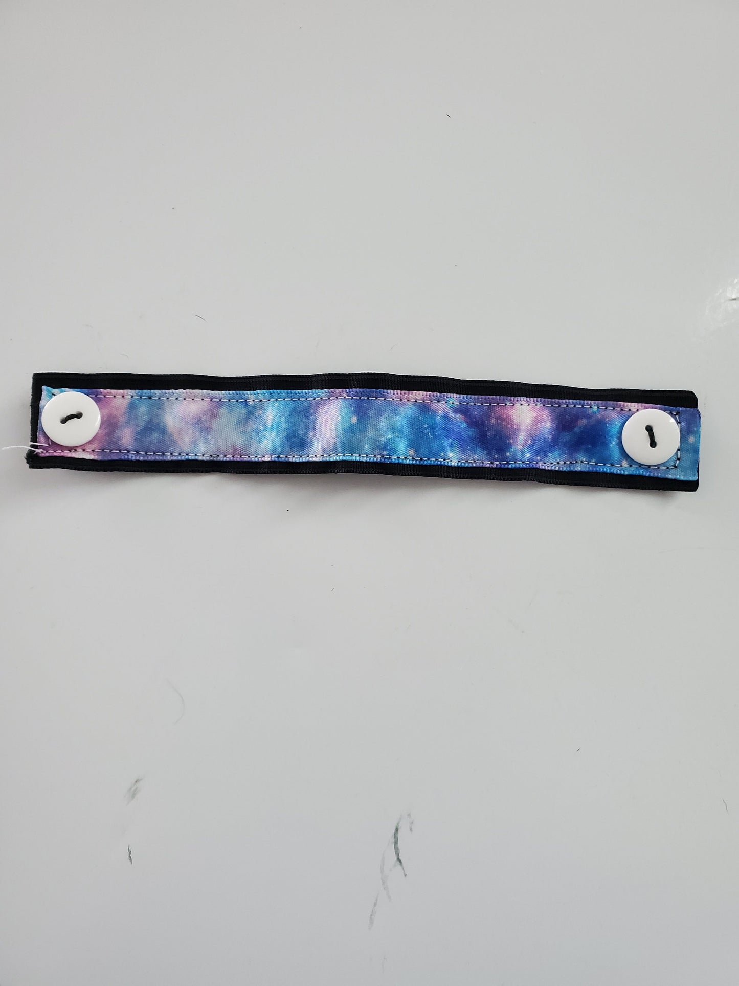 Extension for Elastic