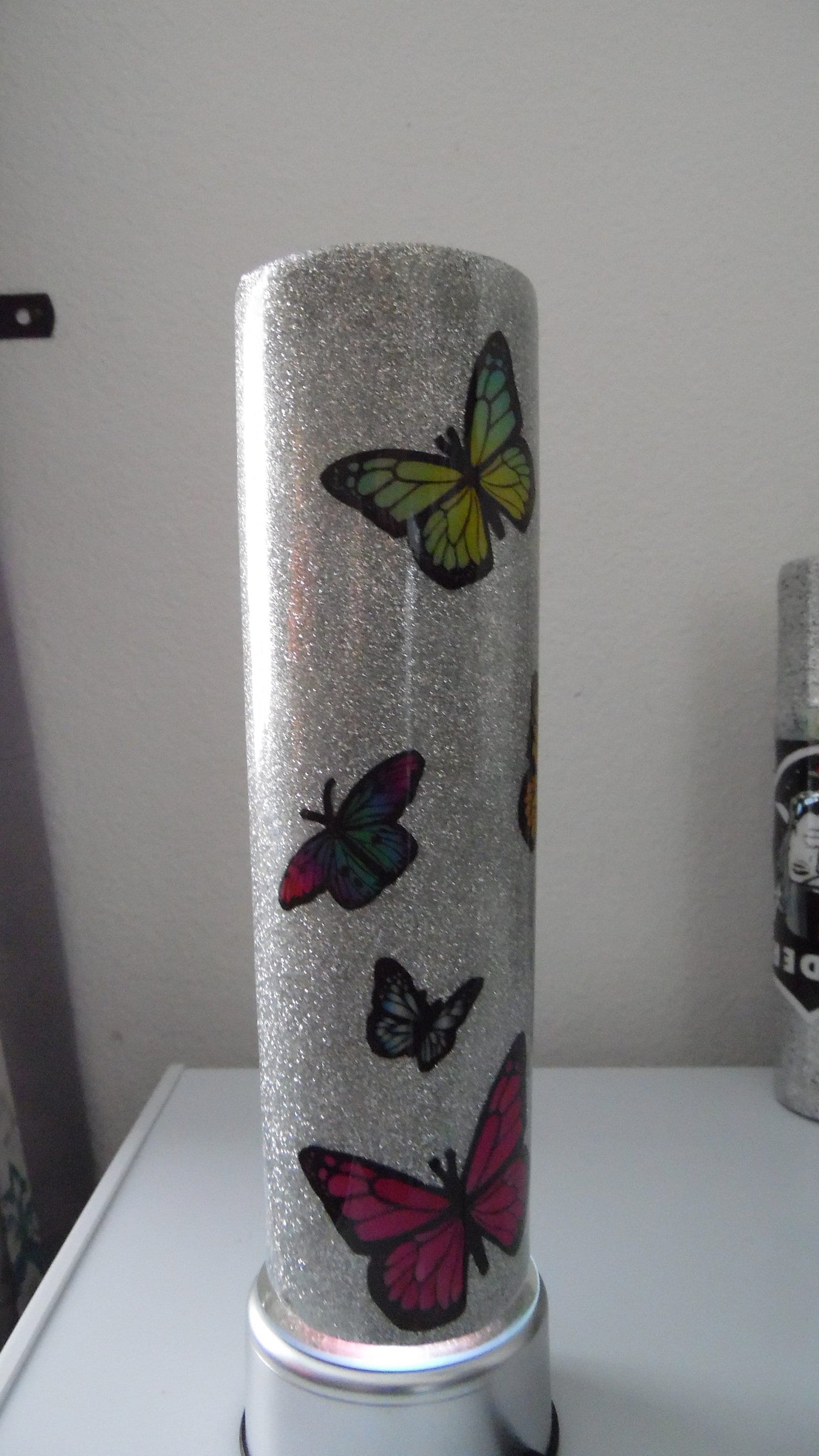 Custom Made to Order Tumblers