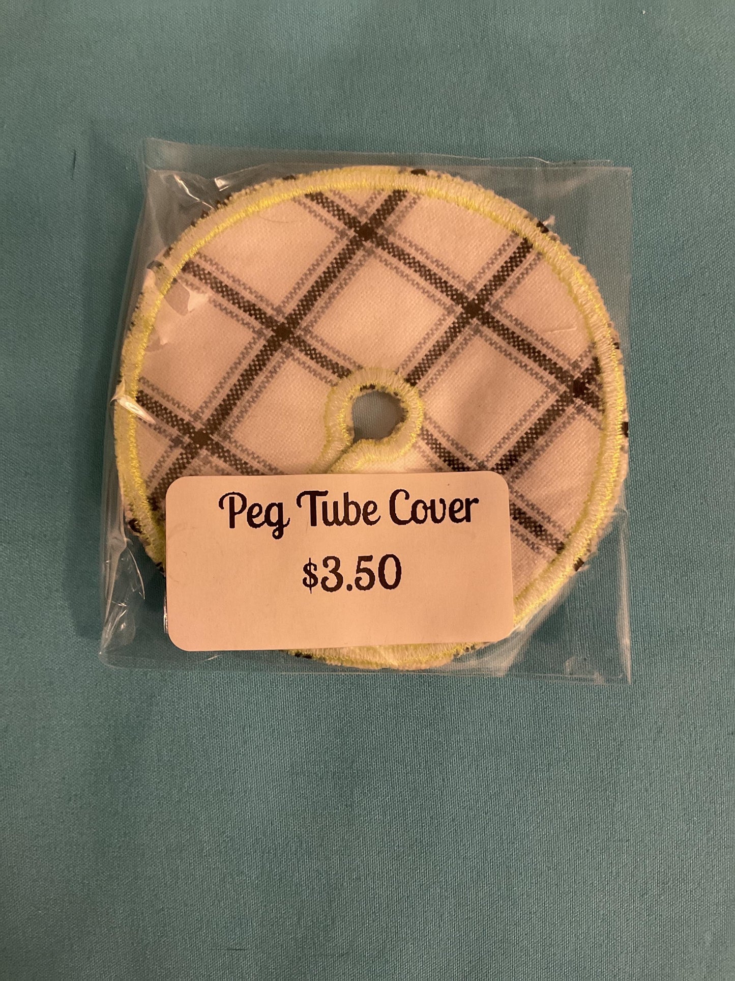 Absorbent Pads Grogru