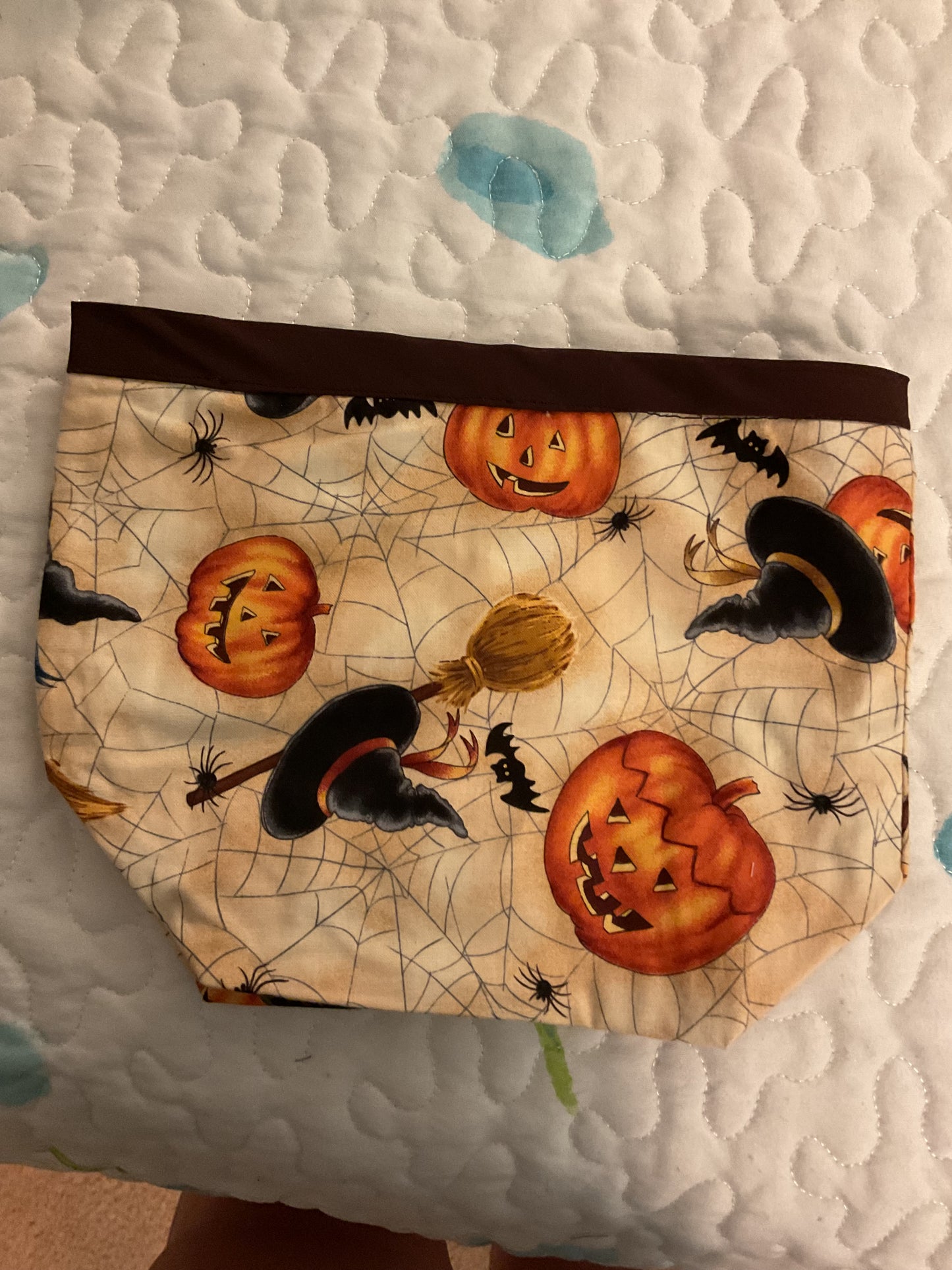 Reversible Candy Bowls
