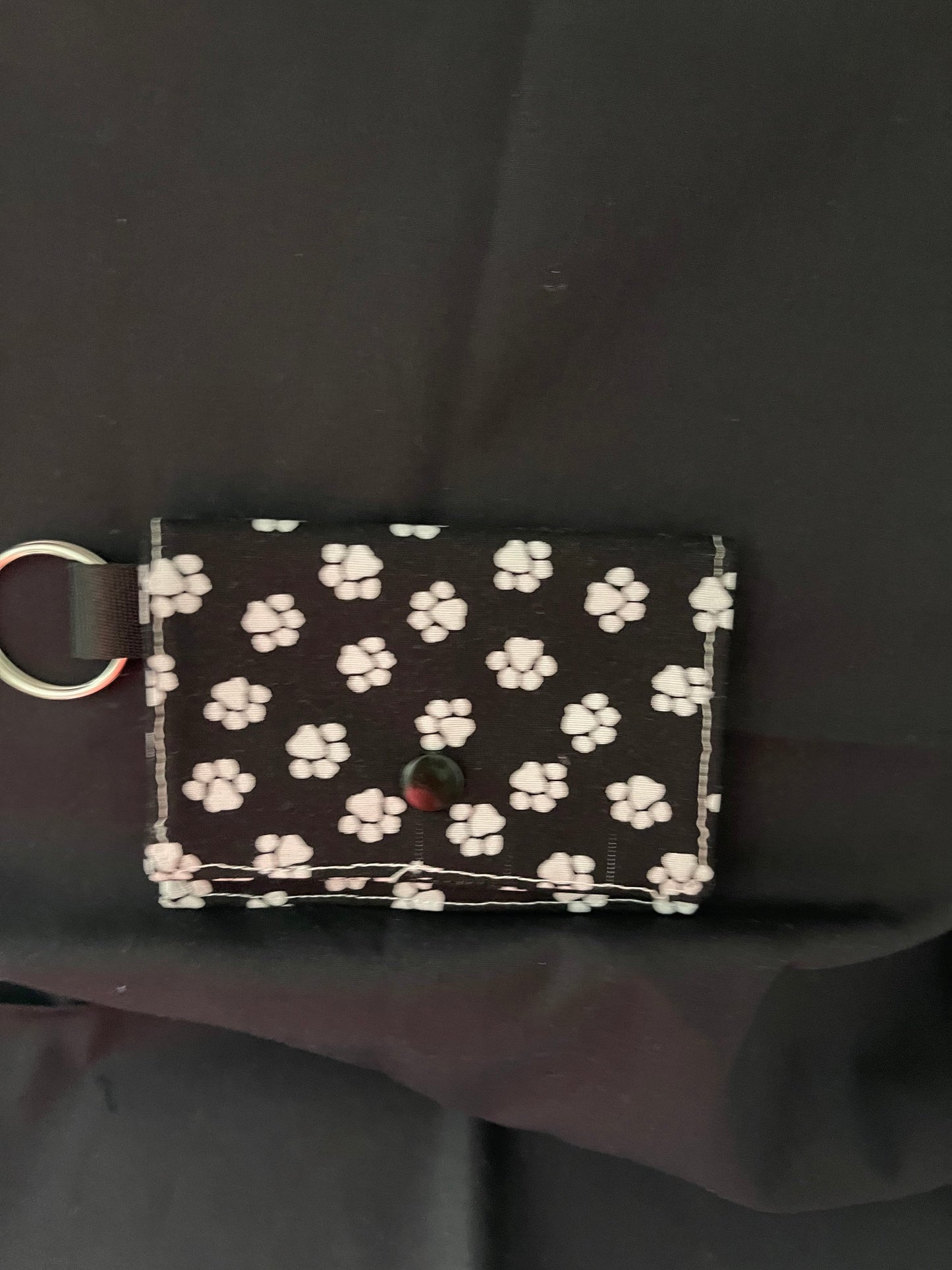 Card Wallet