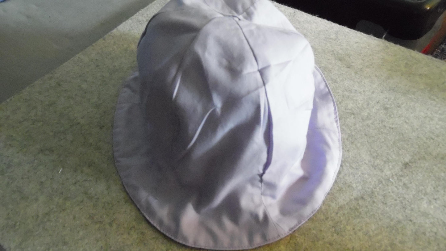 Children's Bucket Hat Hello Kitty