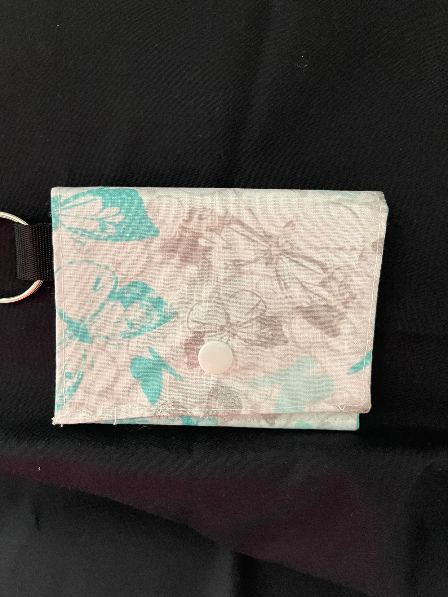 Card Wallet