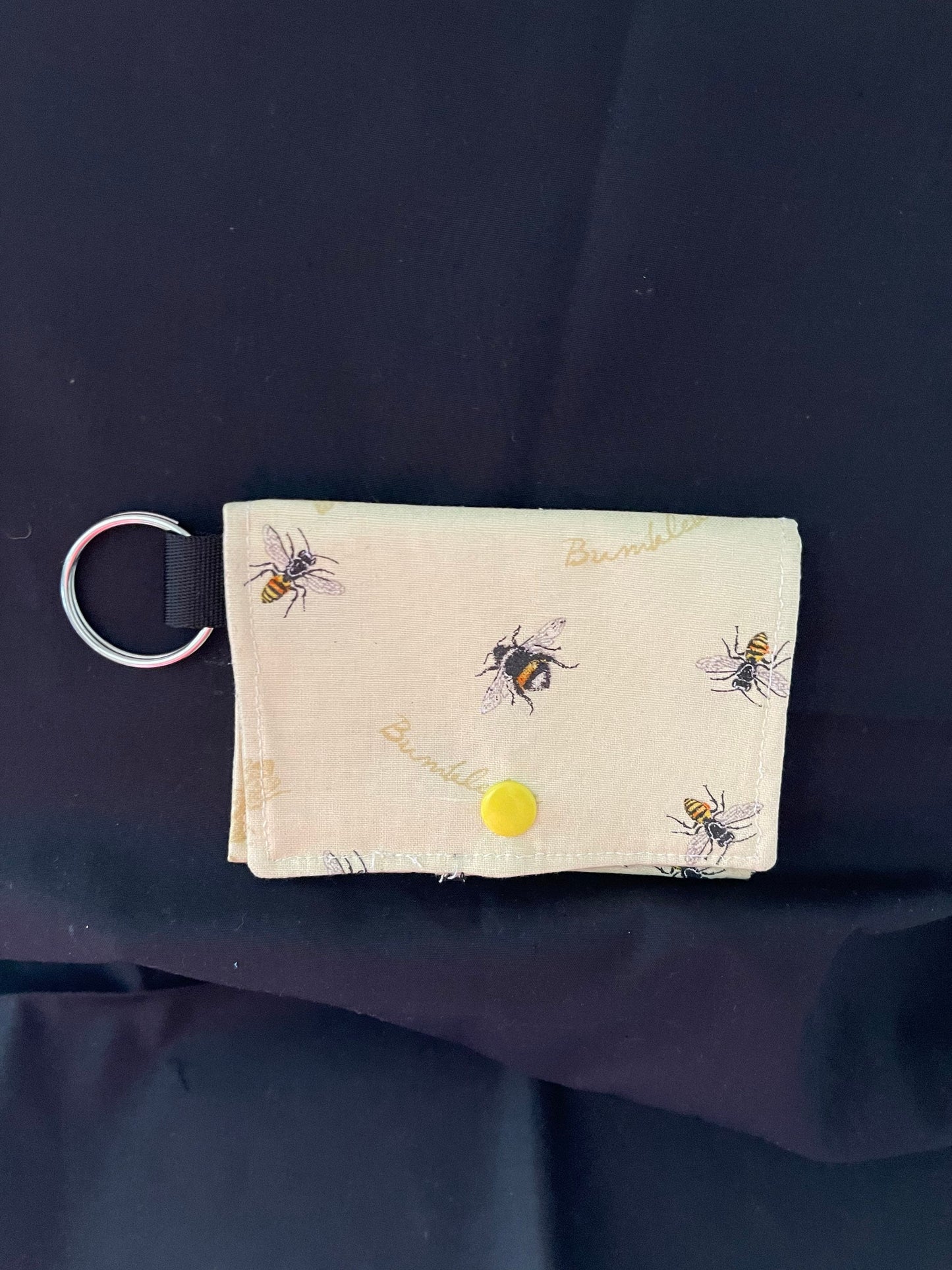 Card Wallet