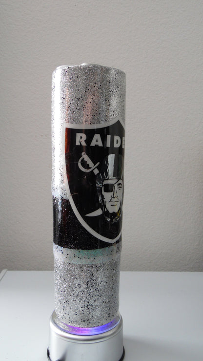 Custom Made to Order Tumblers