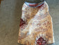 Marauders Map Pet Shirt