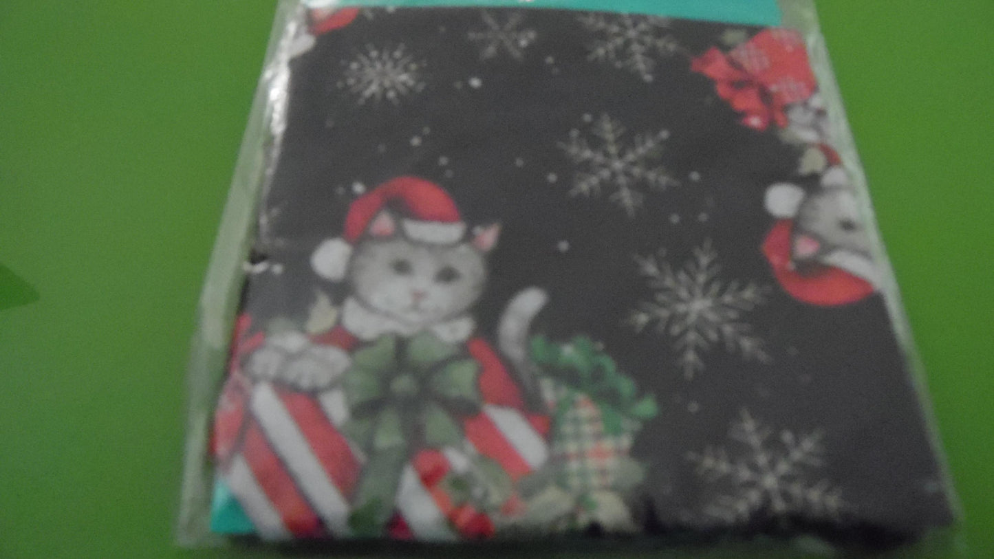 Over the Collar Pet Bandanna (Extra Small)