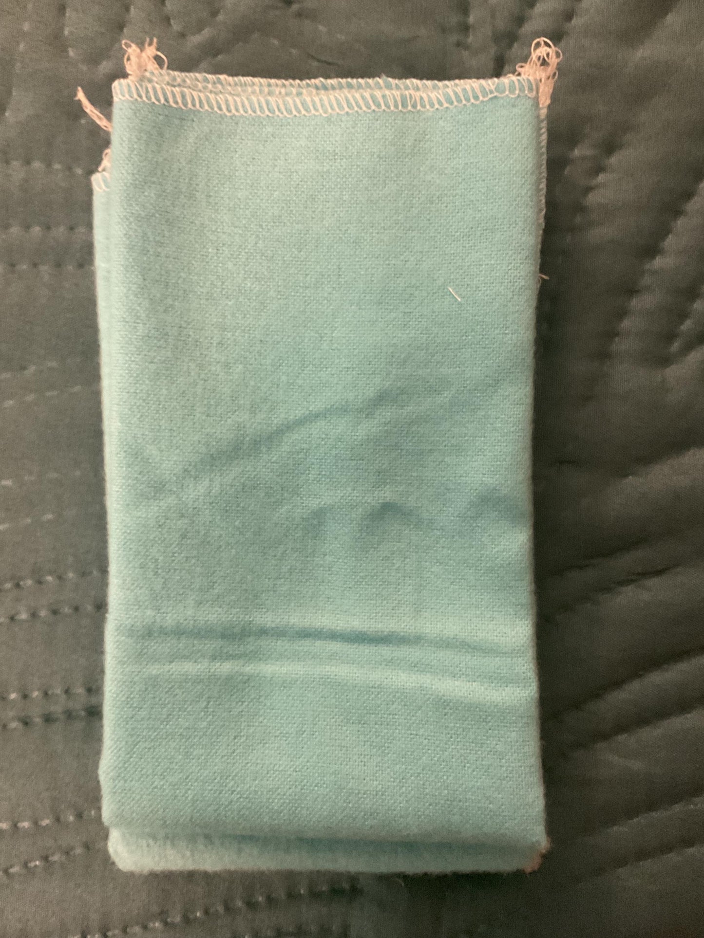 Eco-Friendly Replacement, Zero WasteTowels. Green Home  Sold in Sets of 5