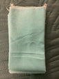 Eco-Friendly Replacement, Zero WasteTowels. Green Home  Sold in Sets of 5