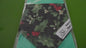 Over the Collar Pet Bandanna (Extra Small)