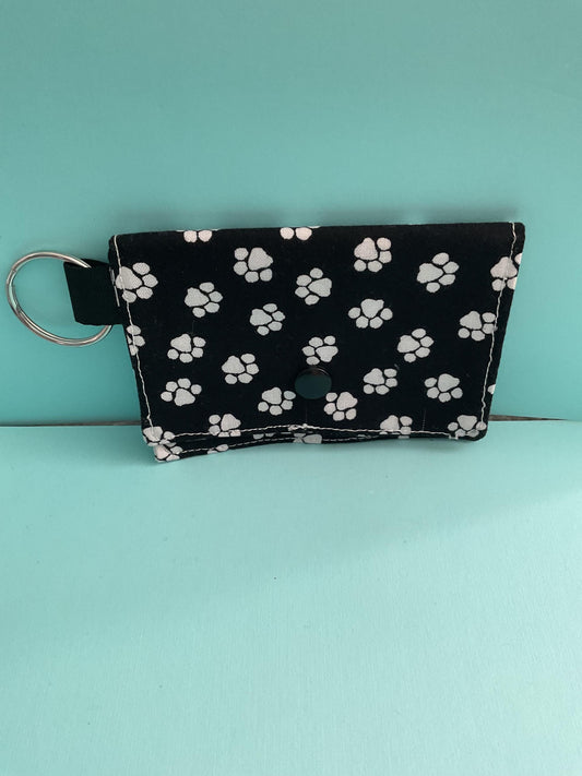 Card Wallet