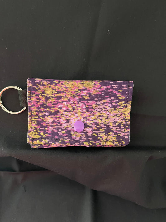 Card Wallet
