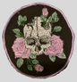 Skull Coaster