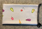Eco-Friendly Replacement, Zero Waste Towel.