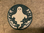 Ghost Coasters