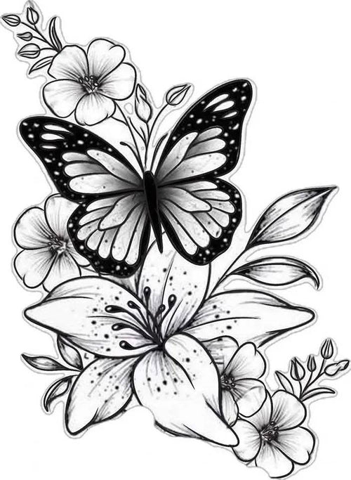 Unlimited Blessings and Love