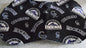 Burp Cloths