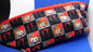 Pennywise Zipper Bag