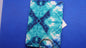 Card Wallet Tie Dye