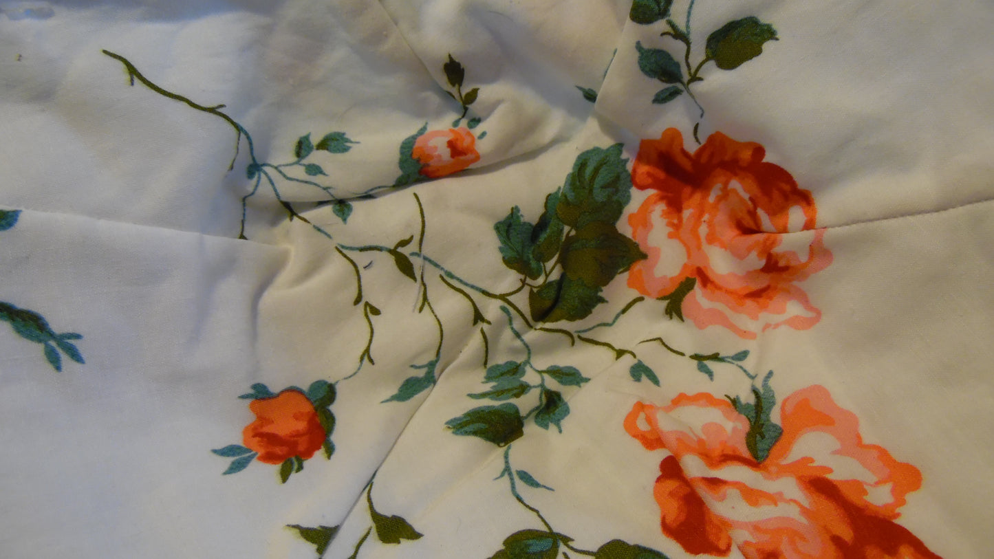 Large Bowl Holders