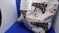 Steelers Zipper Bag