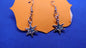 Star Earrings