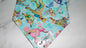Pet Scrunchy Bandanna Small