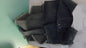Pet Dress Size Medium