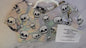 18" Doll Shirts