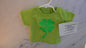 18" Doll Tee Shirts
