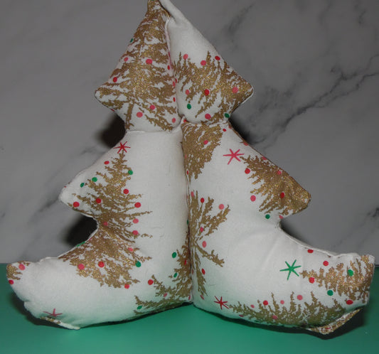 Christmas Trees