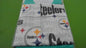 Over the Collar Pet Bandanna (Extra Small)