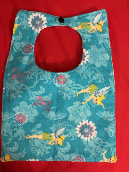 Baby Bib