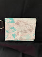 Card Wallet