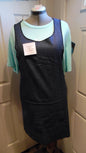 Japanese Crossback Apron