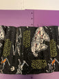 Boo-boo Cold and Heat Packs