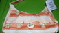 Mini Purse In Multiple Designs Betty Boop/Grogru/Star Wars Ships/Metallic Aqua