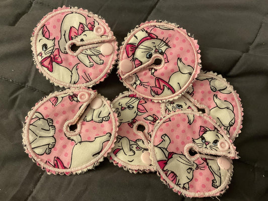 Absorbent Pads Aristocats